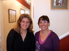 DSCF2448.jpg