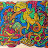 DSCN1199.JPG