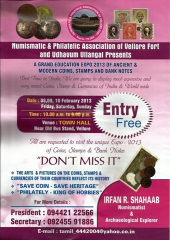 [LTSC%255B5%255D.jpg]