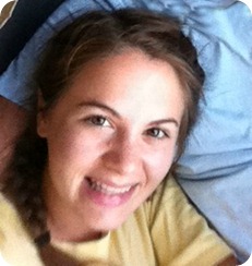 hannah