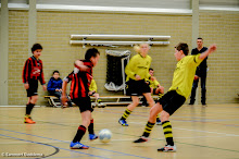 20131221 - WVV D5 - ZAAL COMPETITIE - 019.jpg