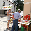 PICT0017.JPG