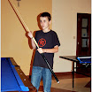 ochotnica_20090706-005.JPG