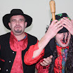 tvds20100118-40.JPG