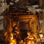 1672-3.jpg 1672-3.jpg