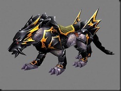 fenrir03_full