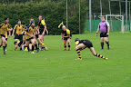 RCD - Cas 2 (54-0) 2011-09-11