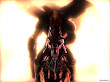 Infernal Warrior Of Agony