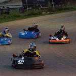 DSC_4527.JPG