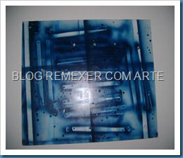 Meus Artesanatos 039