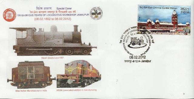 [railway%255B19%255D.jpg]