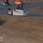 DSC_3086.jpg
