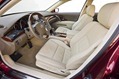 2012-Acura-RL-4