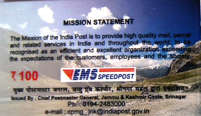 [DSC00678%255B13%255D.jpg]