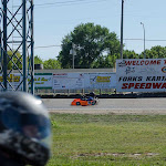 DSC_6542.JPG