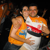  Voa_Voa_Chiclete_com_Banana_13_12_2009