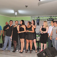  Encontro_das_Celebridades_do_Batista_98_23_12_2011