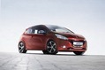 Peugeot-208-GTi-Concept-5