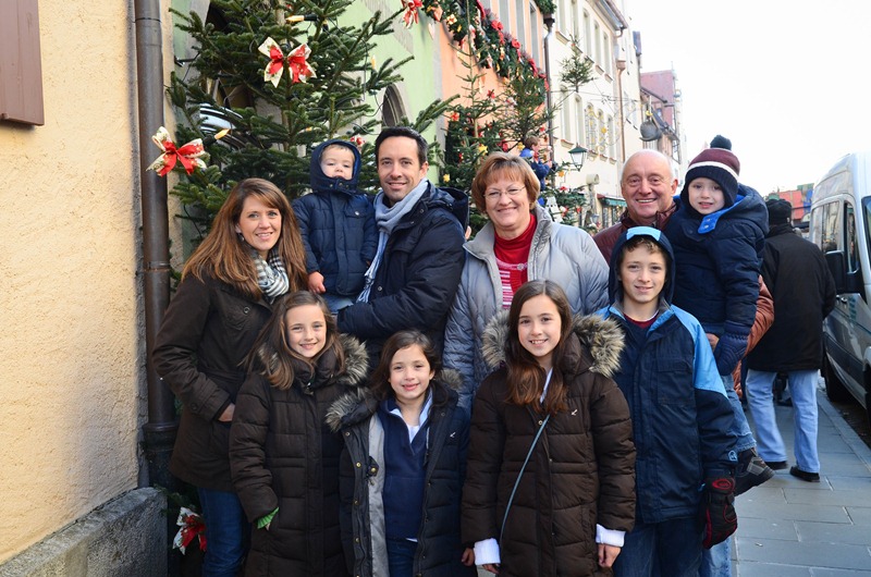 [Rothenburg8%255B3%255D.jpg]