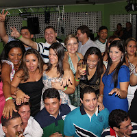  Encontro_das_Celebridades_do_Batista_98_23_12_2011