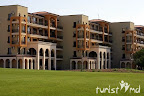 Lighthouse Golf Resort & Spa 