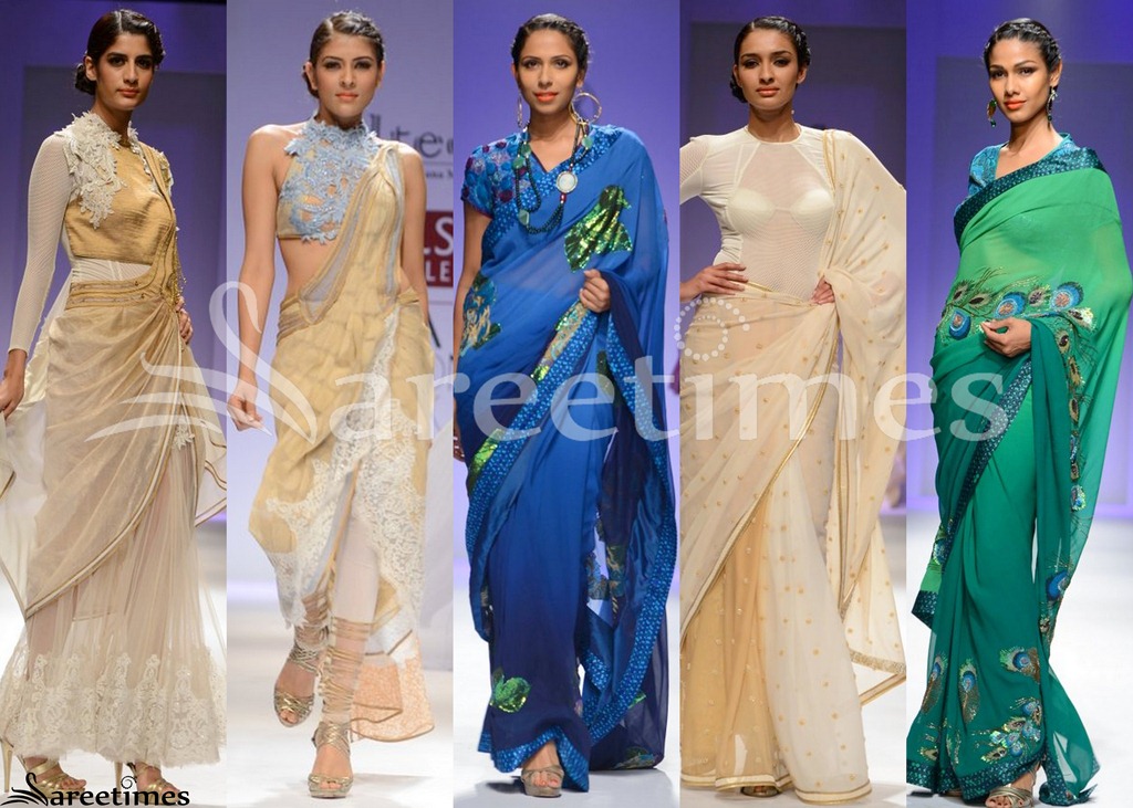[Designers_Sonia_Jetleay_and_Soltee_Sarees_at_Day_3_WIFW_Autumn_Winter_2013%255B4%255D.jpg]