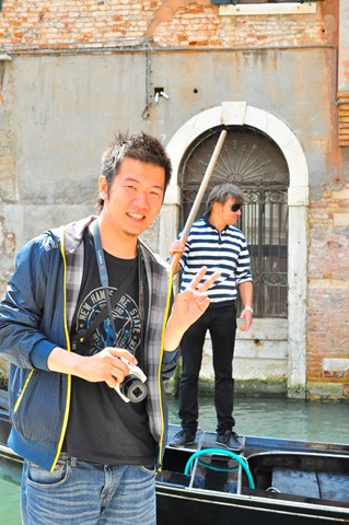 [DSC_0104%255B3%255D.jpg]