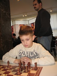 IMG_5917.JPG