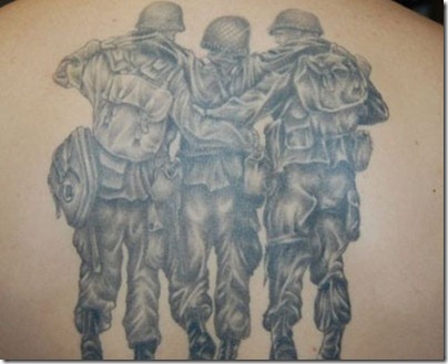 tattoos_from_the_us_military_640_28