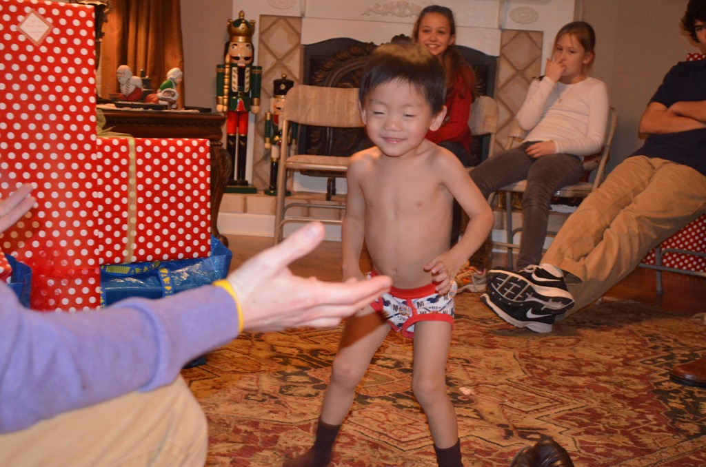 [DSC_0244%255B3%255D.jpg]