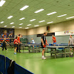 P1000839.JPG