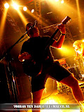 Underoath