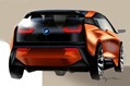 BMW-i3-Coupe-Concept-38