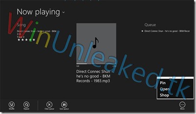 win8musicplayer1