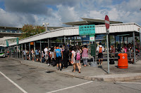 ET3-9864.jpg Photo