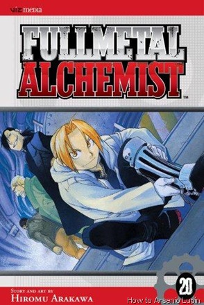 [1021175-fma_20_super%255B4%255D.jpg]