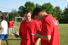 Afbeelding 026.jpg