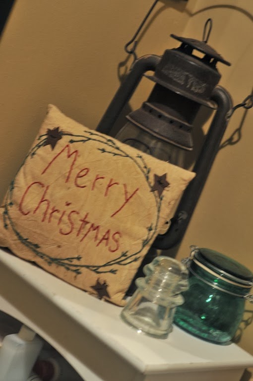 [DSC_5005%255B10%255D.jpg]