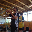 DSC04049-1.JPG