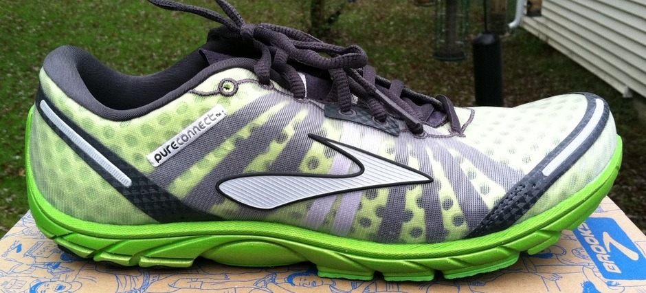 [Brooks%2520Pure%2520Connect%2520-%2520Lateral%255B4%255D.jpg]
