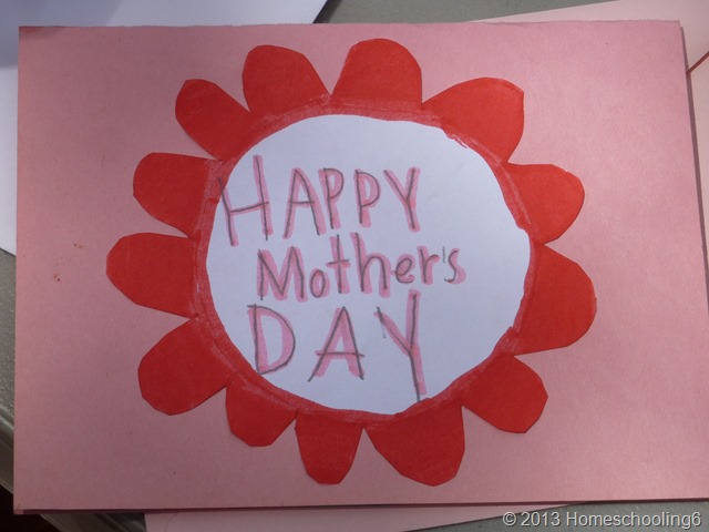 Happy Mama's Day Happy Mama's Day