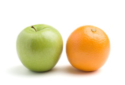 [apple-orange%2520Compairing%255B6%255D.jpg]