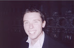 Gordon. I said SAY cheese. :-)