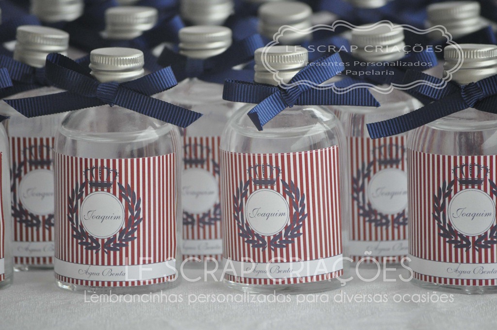 [_DSC5415%255B6%255D.jpg]