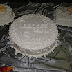 CasamentoJane&Denilson-094.JPG