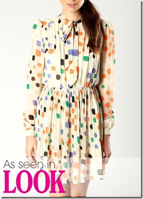 Martha polka dot3 Martha polka dot3