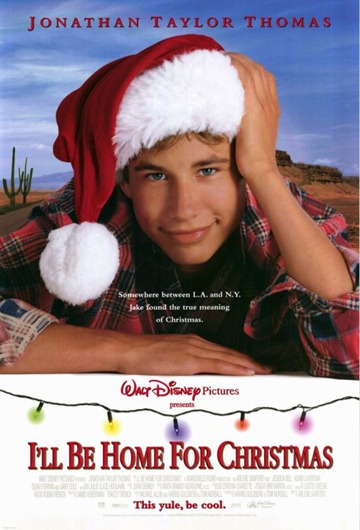 ill-be-home-for-christmas-movie-poster-1998-1020249050
