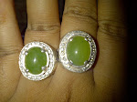 IMG-20111023-01481.jpg