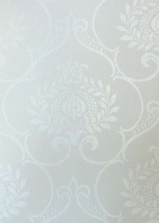 [Casadeco%252C%2520So%2520White%25203%255B6%255D.jpg]