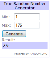 [image%255B8%255D.png]